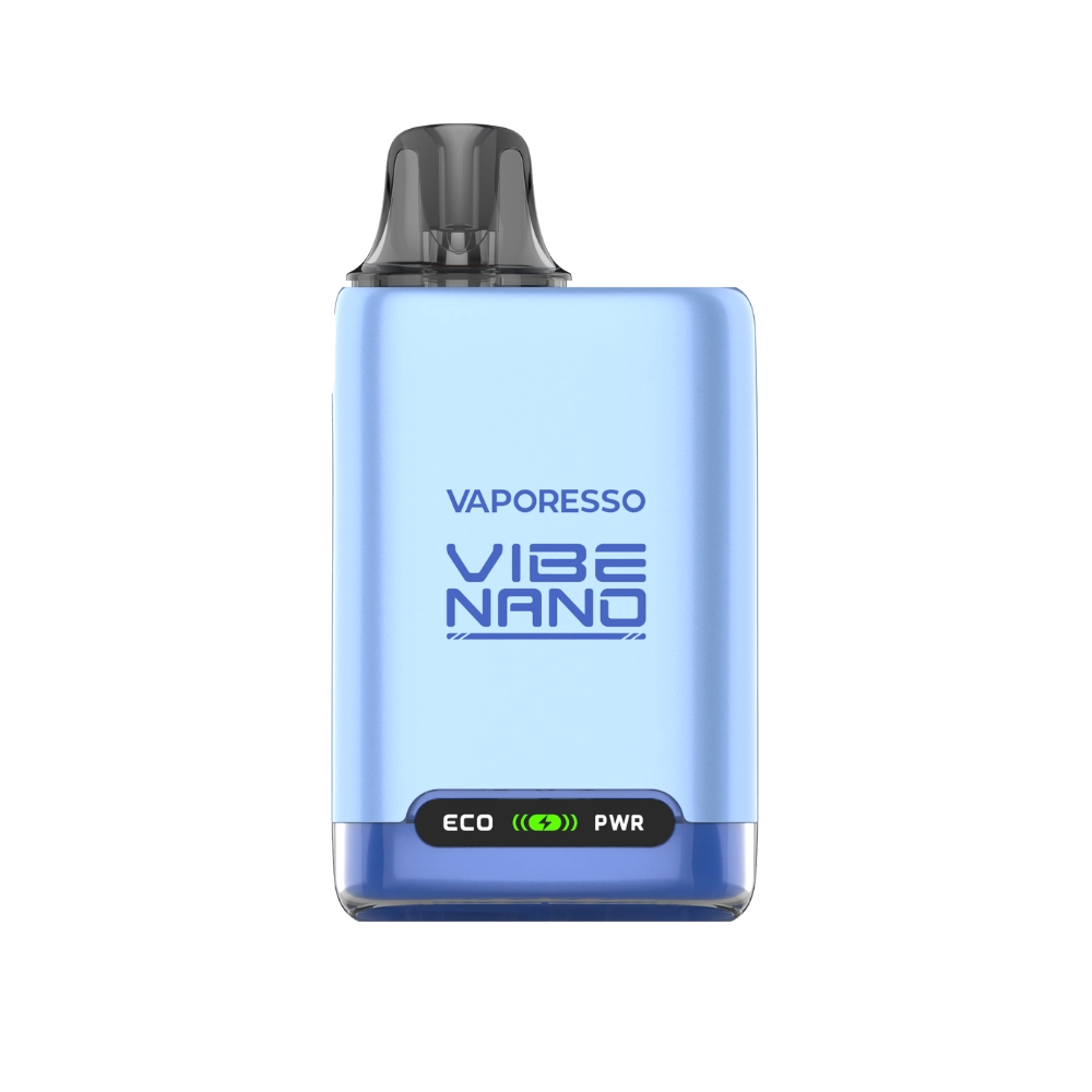 VIBE NANO