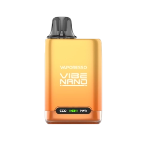 VIBE NANO