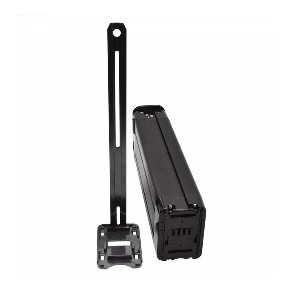 VIVI Electric Bike Battery Base For C26UL