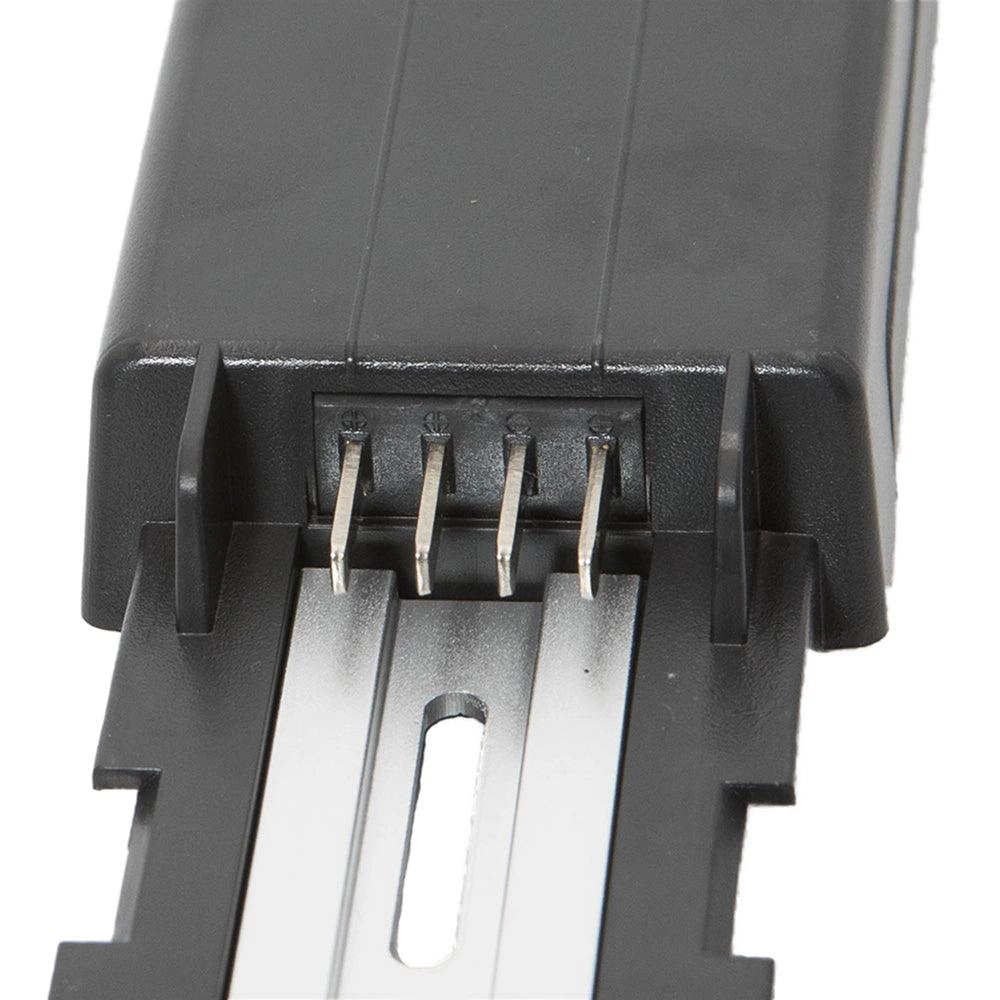 VIVI Electric Bike Battery Base For F26FUL