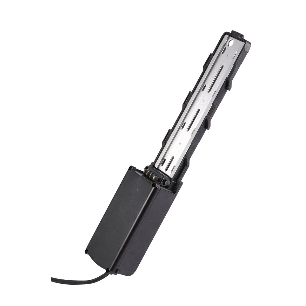 VIVI Electric Bike Battery Base For F26FUL