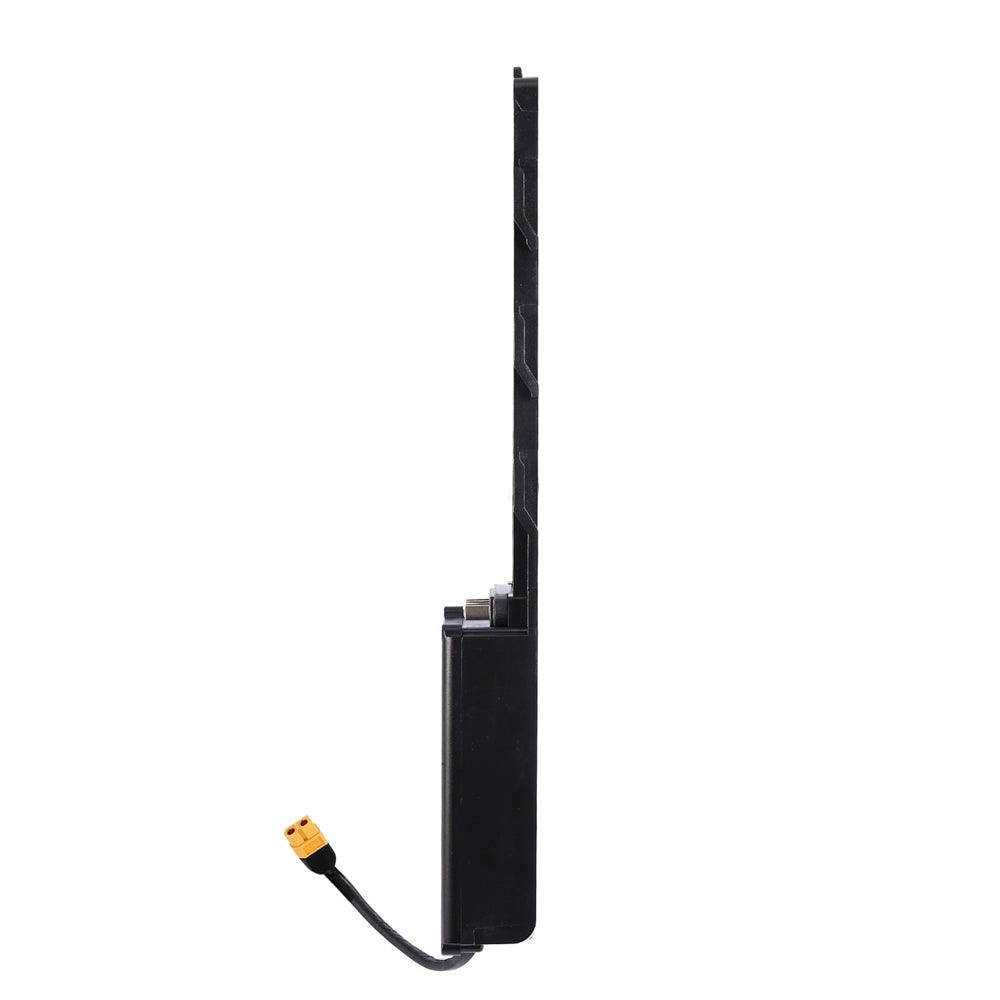 VIVI Electric Bike Battery Base For F26FUL