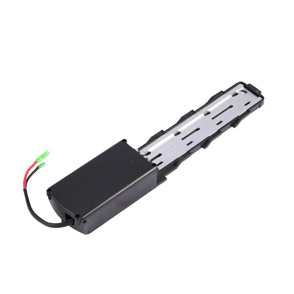 VIVI Electric Bike Battery Base For F26FUL