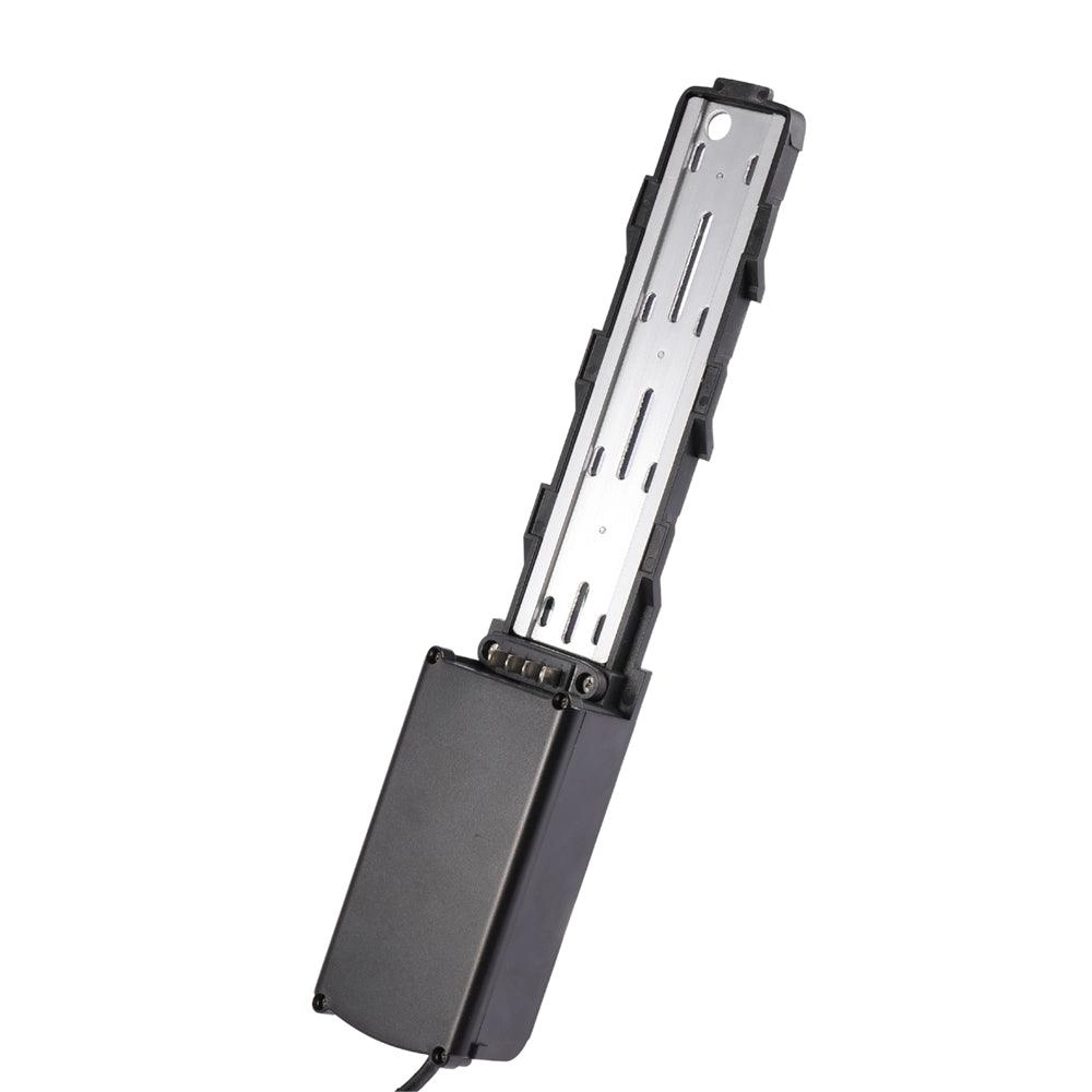 VIVI Electric Bike Battery Base For F26FUL
