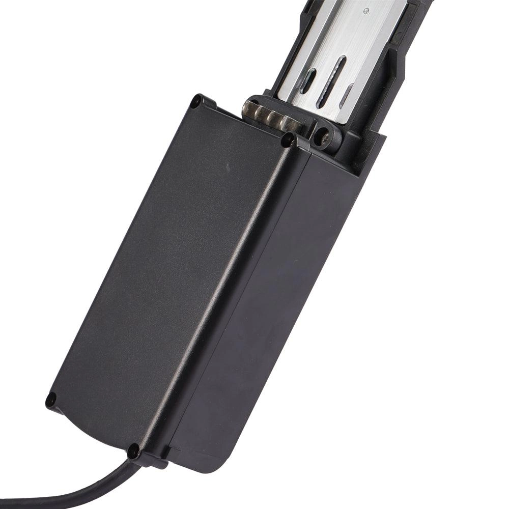 VIVI Electric Bike Battery Base For F26FUL