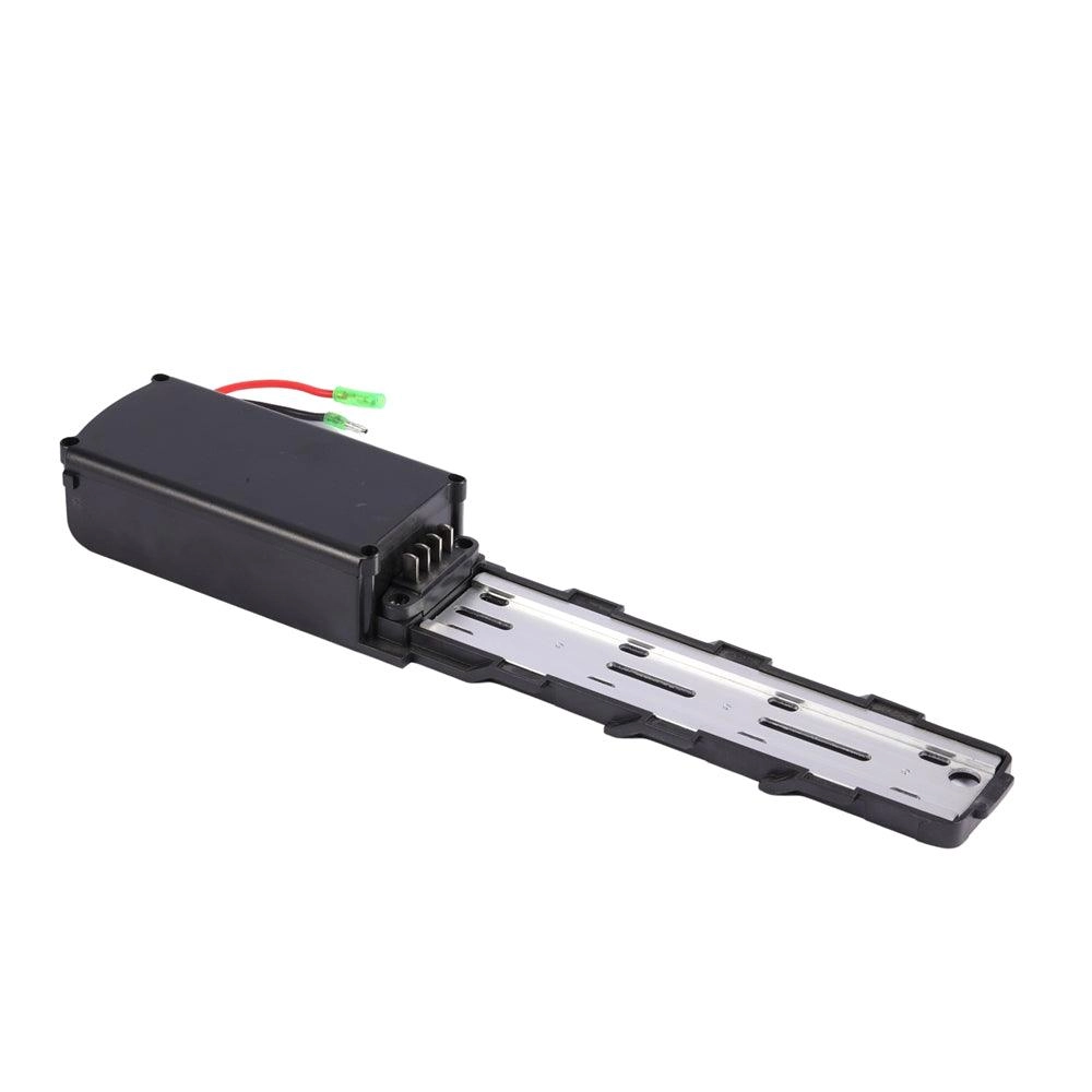 VIVI Electric Bike Battery Base For F26FUL