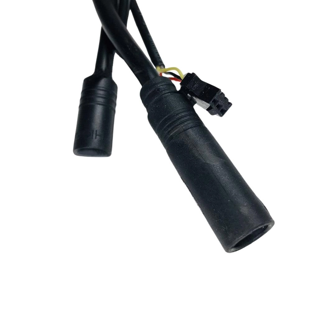 VIVI Electric Bike Battery Base For F26FUL