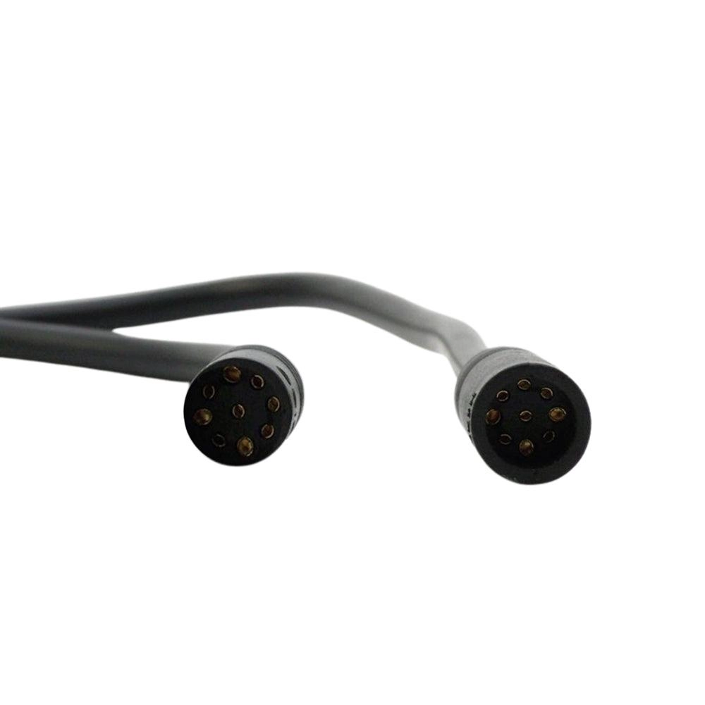 VIVI Electric Bike Battery Base For F26FUL
