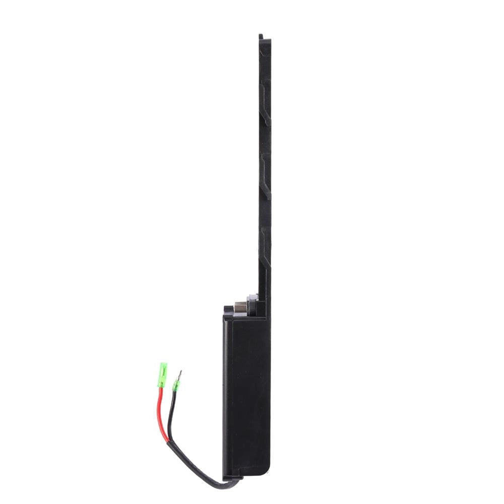 VIVI Electric Bike Battery Base For F26FUL