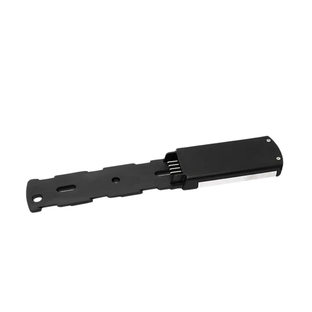 VIVI Electric Bike Battery Base For F26FUL