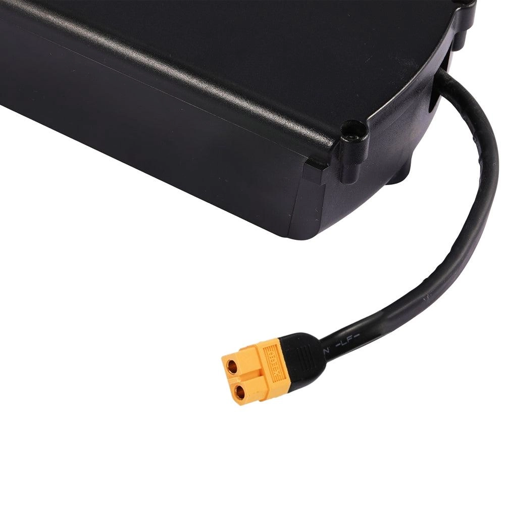 VIVI Electric Bike Battery Base For F26FUL