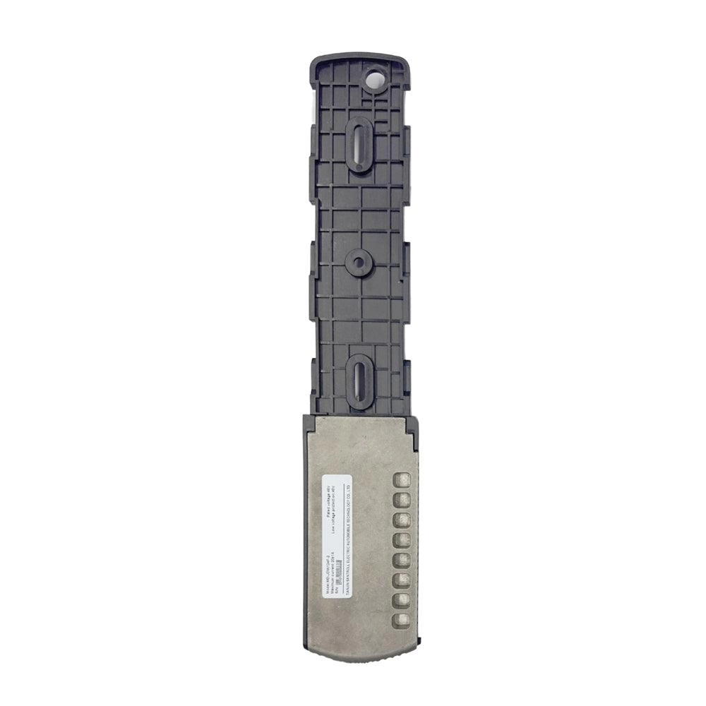 VIVI Electric Bike Battery Base For F26FUL