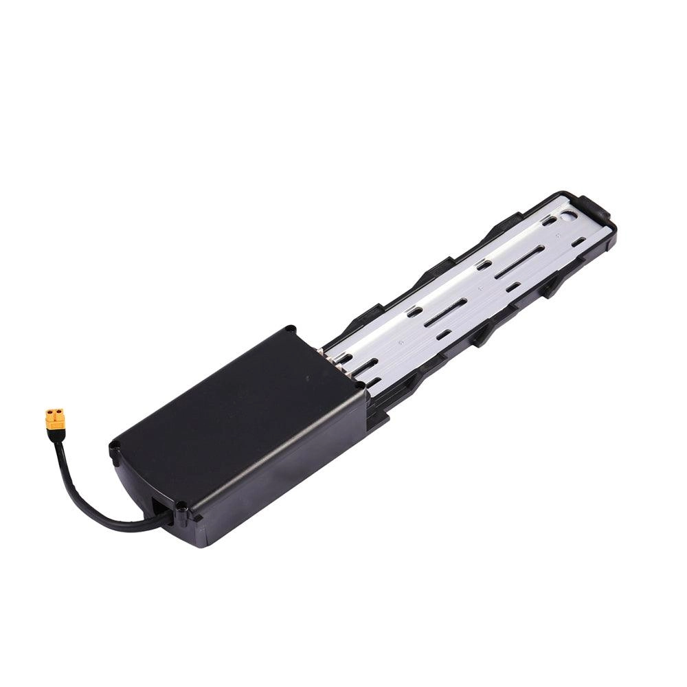 VIVI Electric Bike Battery Base For F26FUL