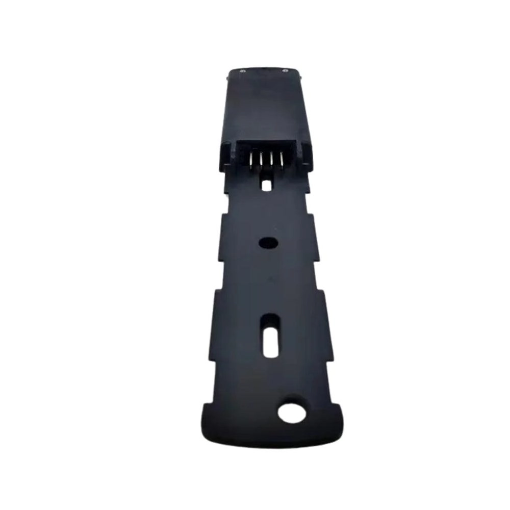 VIVI Electric Bike Battery Base For F26FUL