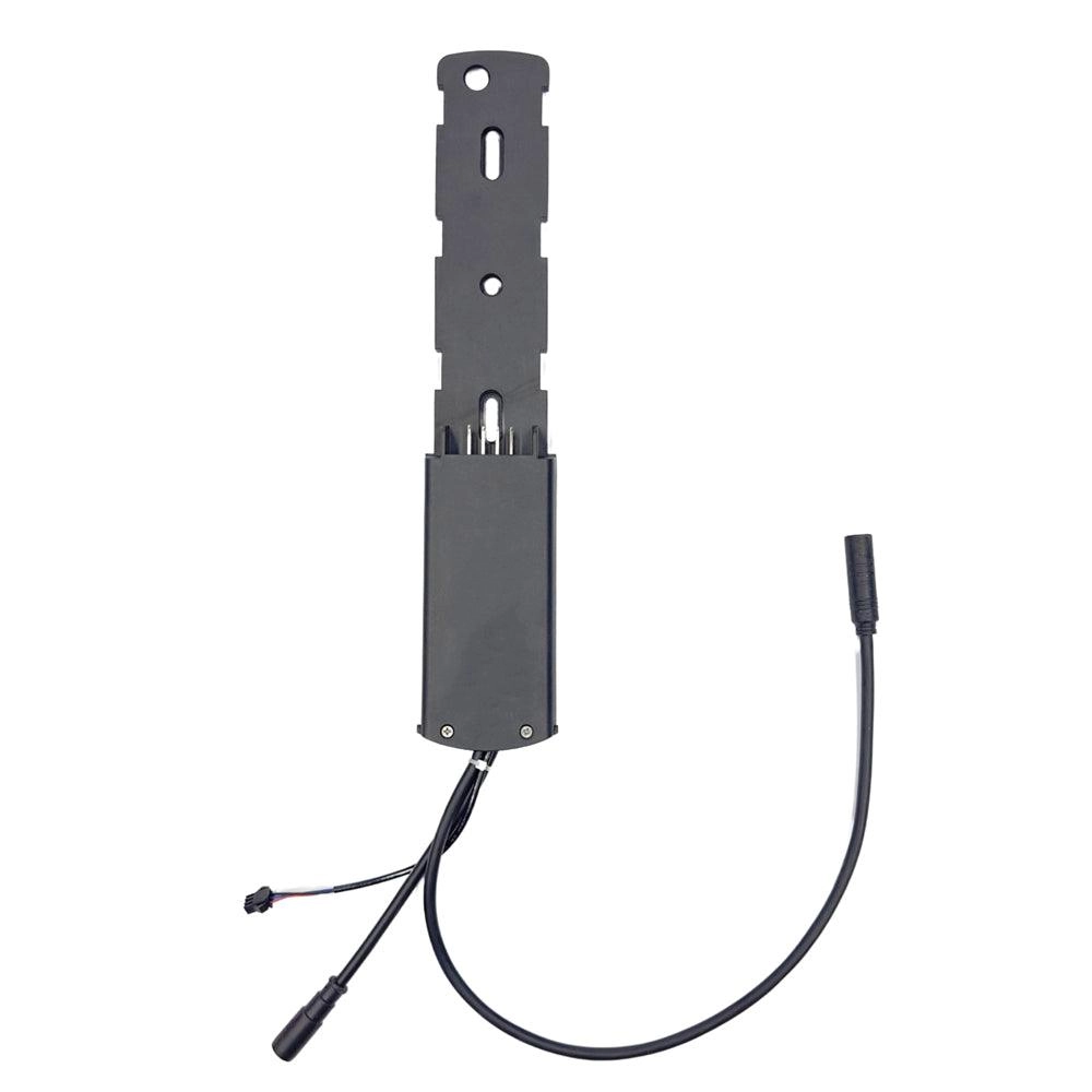 VIVI Electric Bike Battery Base For F26FUL
