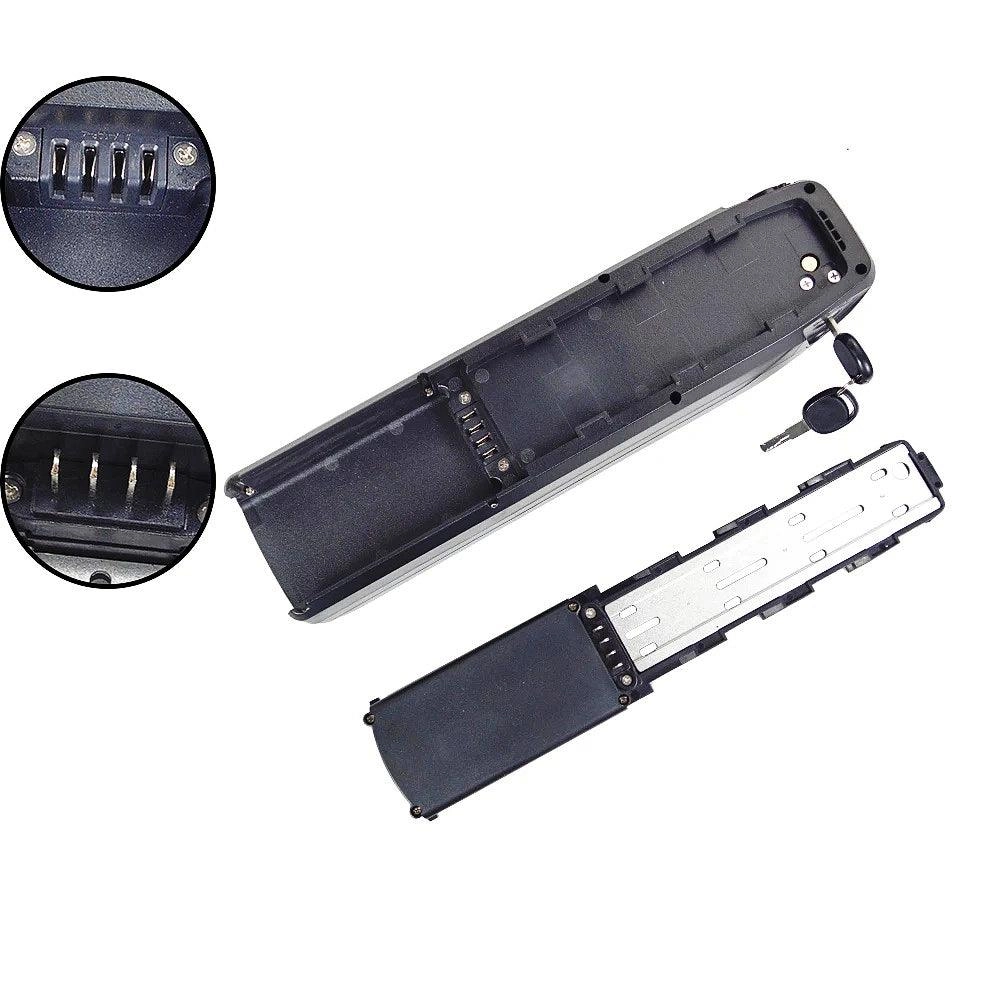 VIVI Electric Bike Battery Base For F26FUL