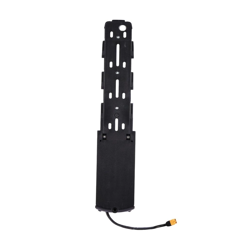 VIVI Electric Bike Battery Base For F26FUL