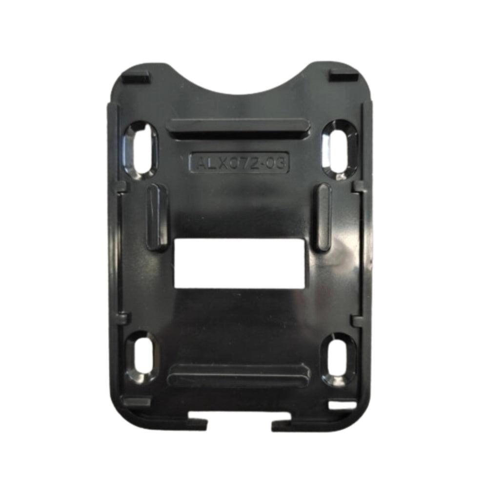 VIVI Electric Bike Battery Base For Gopina