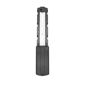 VIVI Electric Bike Battery Base For H6