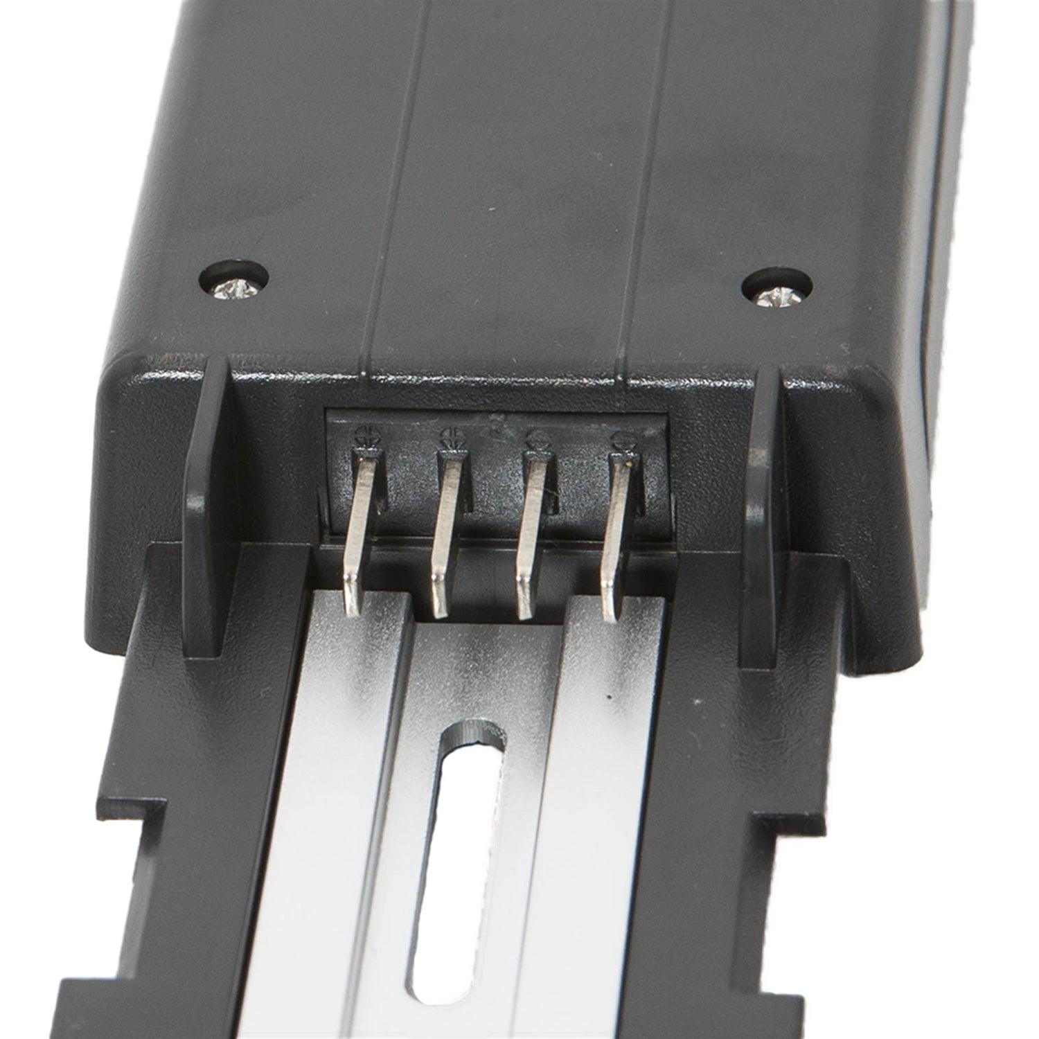 VIVI Electric Bike Battery Base For H7UL