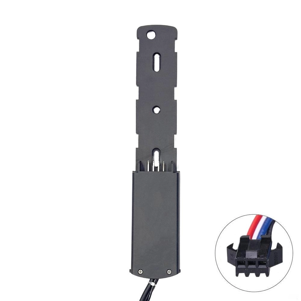 VIVI Electric Bike Battery Base For H7UL