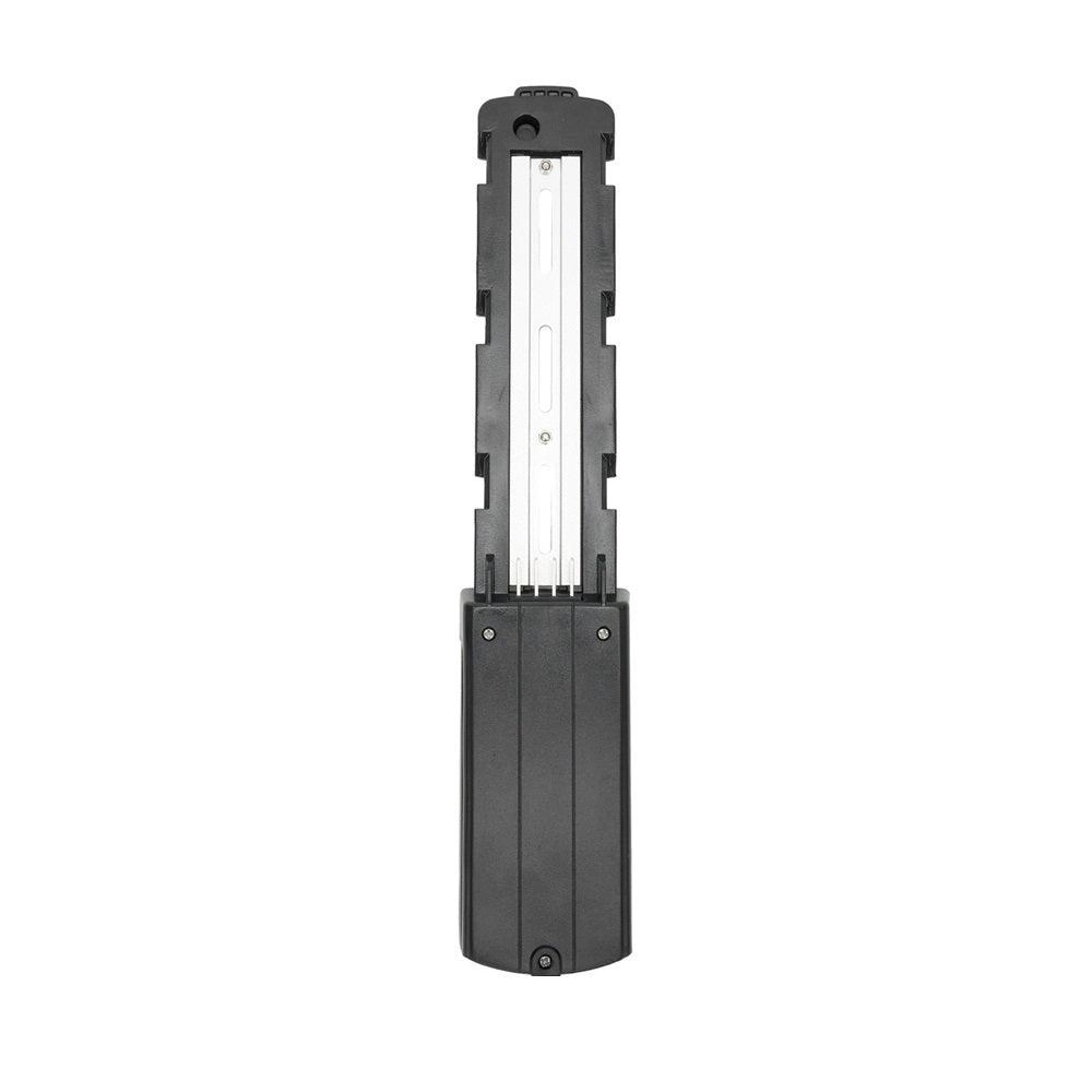 VIVI Electric Bike Battery Base For H7UL