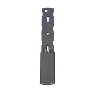 VIVI Electric Bike Battery Base For H7UL