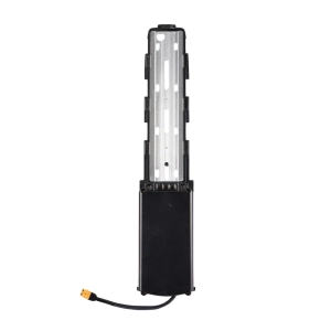 VIVI Electric Bike Battery Base For H8