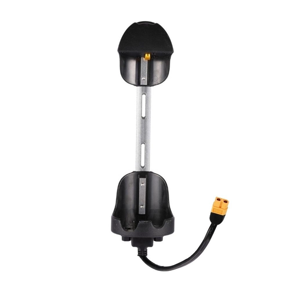 VIVI Electric Bike Battery Base For M026SH Pro