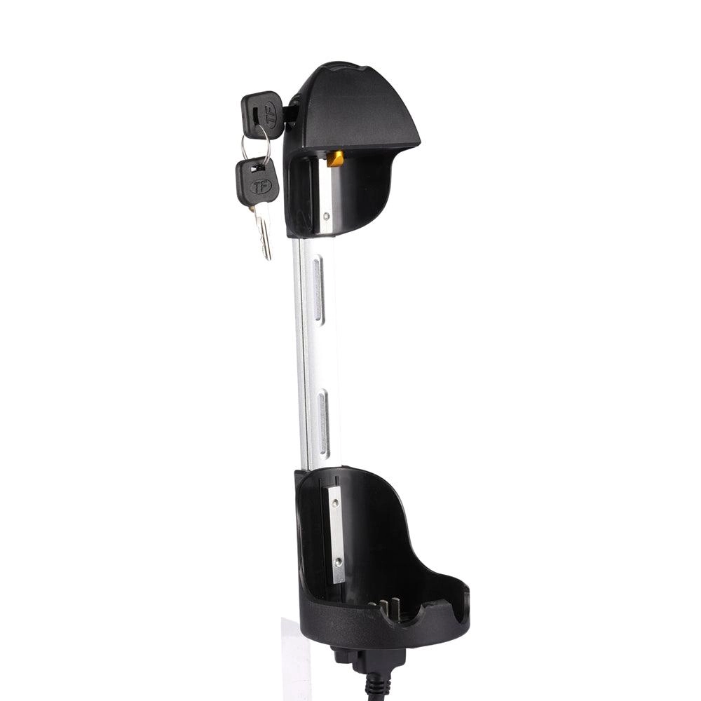VIVI Electric Bike Battery Base For M026SH Pro