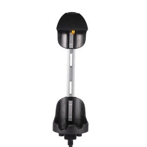 VIVI Electric Bike Battery Base For M026SH Pro