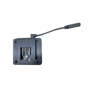 VIVI Electric Bike Battery Base For MT26GUL