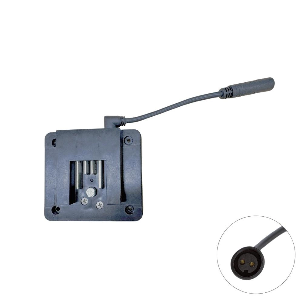 VIVI Electric Bike Battery Base For MT26GUL