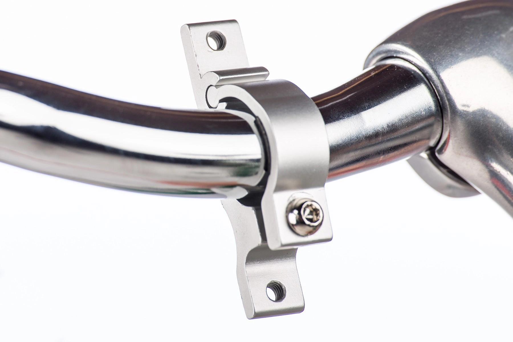 VO Handlebar Mount Bottle Cage Adapter