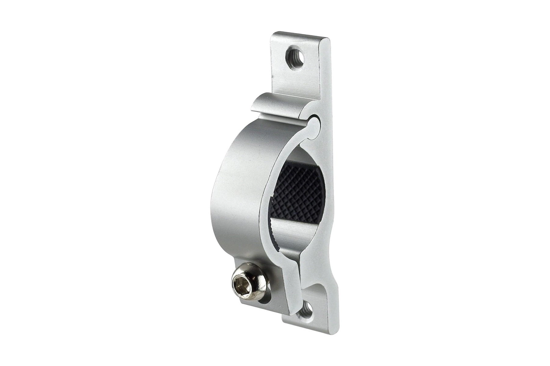 VO Handlebar Mount Bottle Cage Adapter