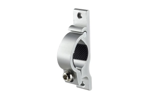 VO Handlebar Mount Bottle Cage Adapter