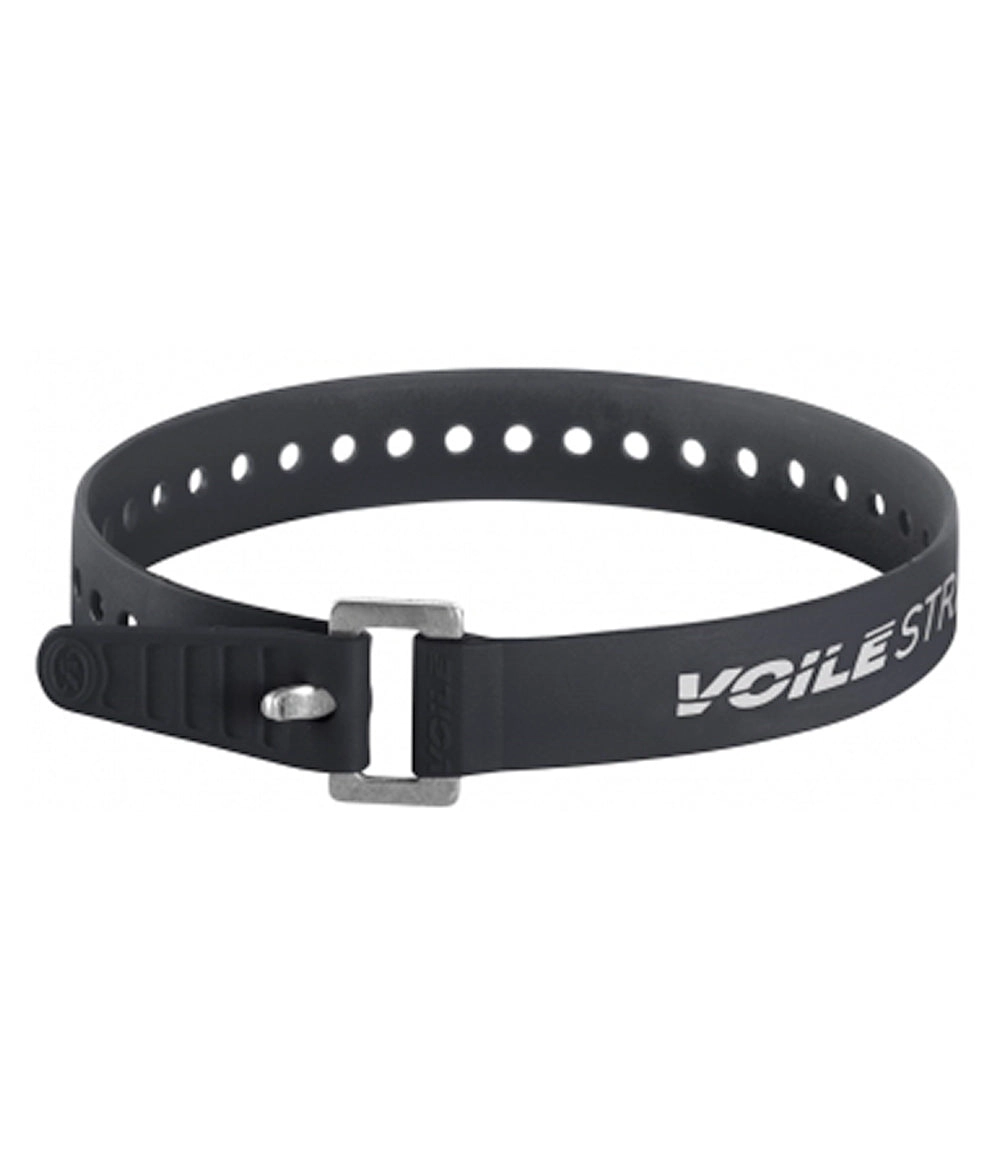 Voile Strap 22" XL Series