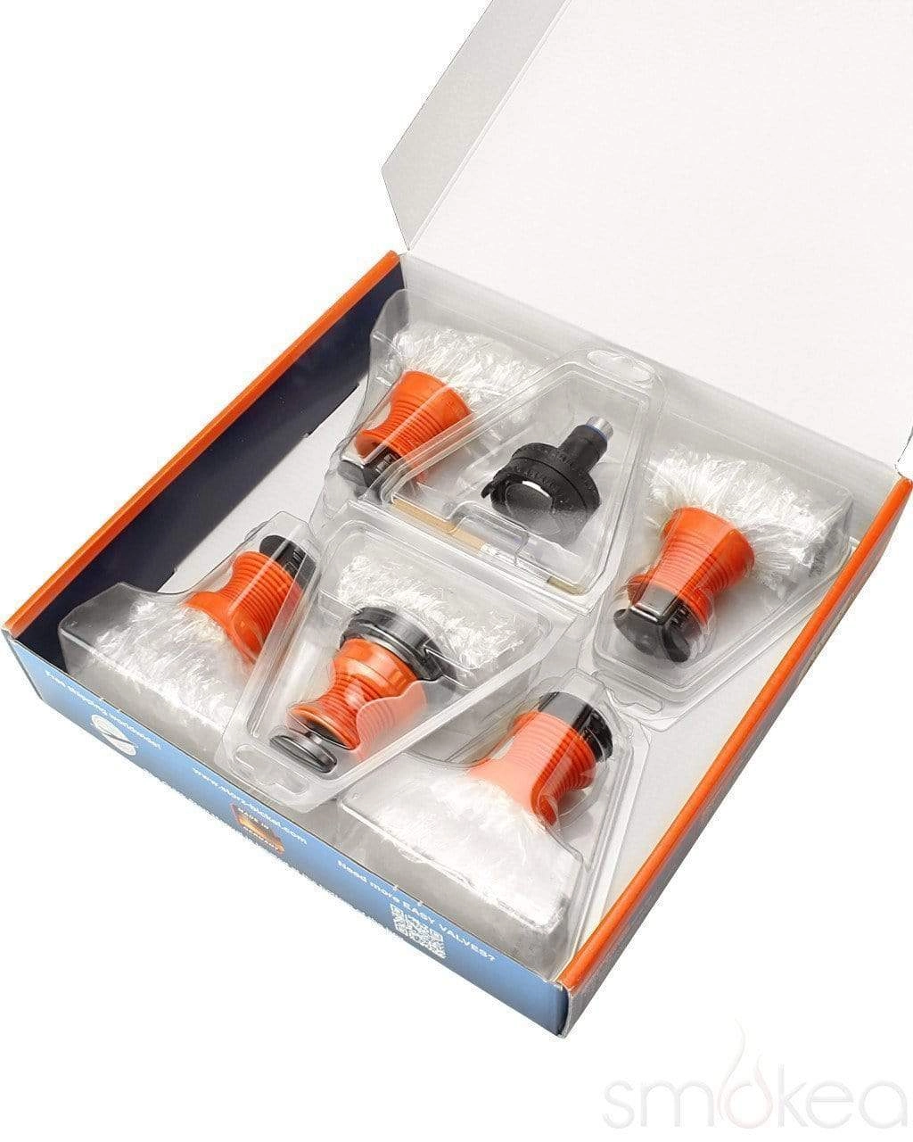 Volcano Classic Desktop Vaporizer