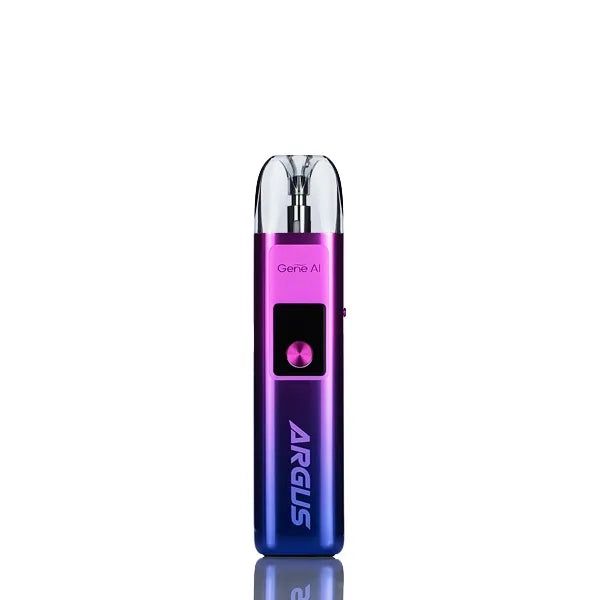 VooPoo Argus G 25W Pod System