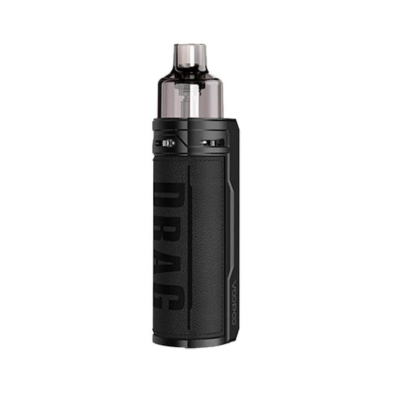 VOOPOO Drag S 60W Pod Mod Kit