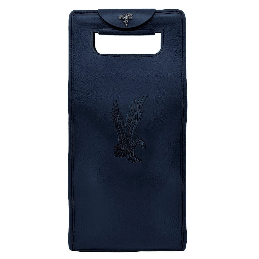 Wine Bottle Bag, Eagle