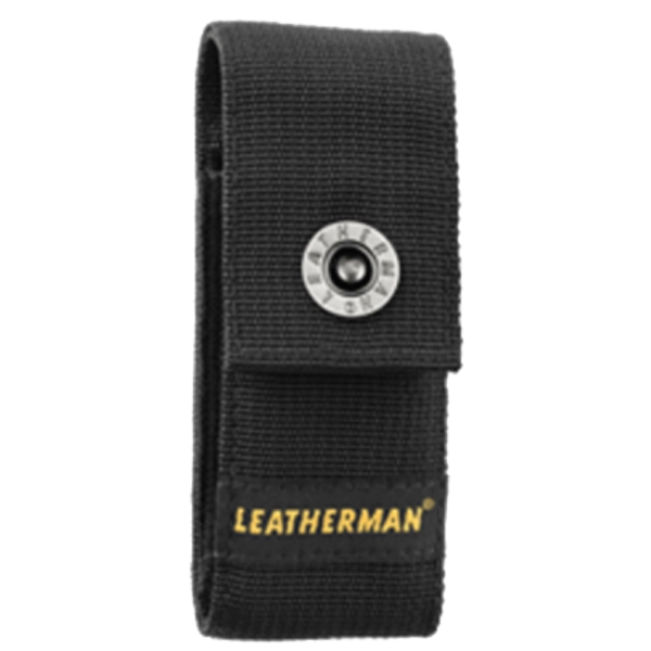 Wingman w/ Sheath