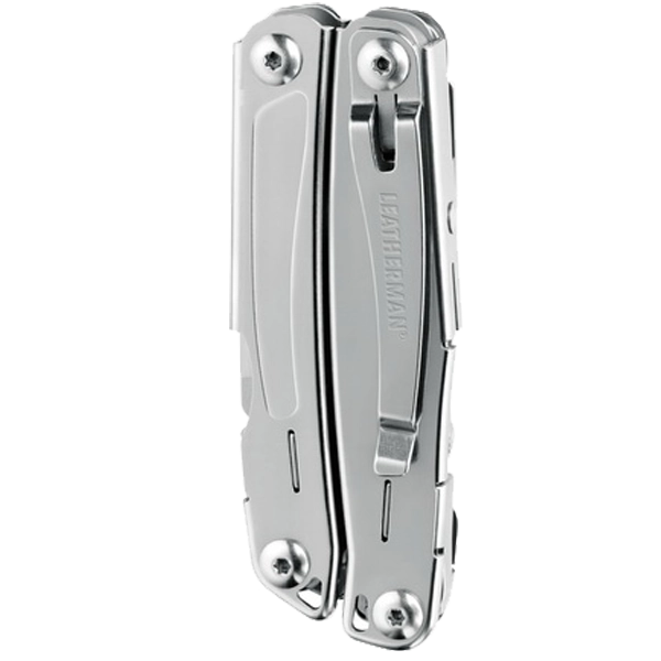 Wingman w/ Sheath