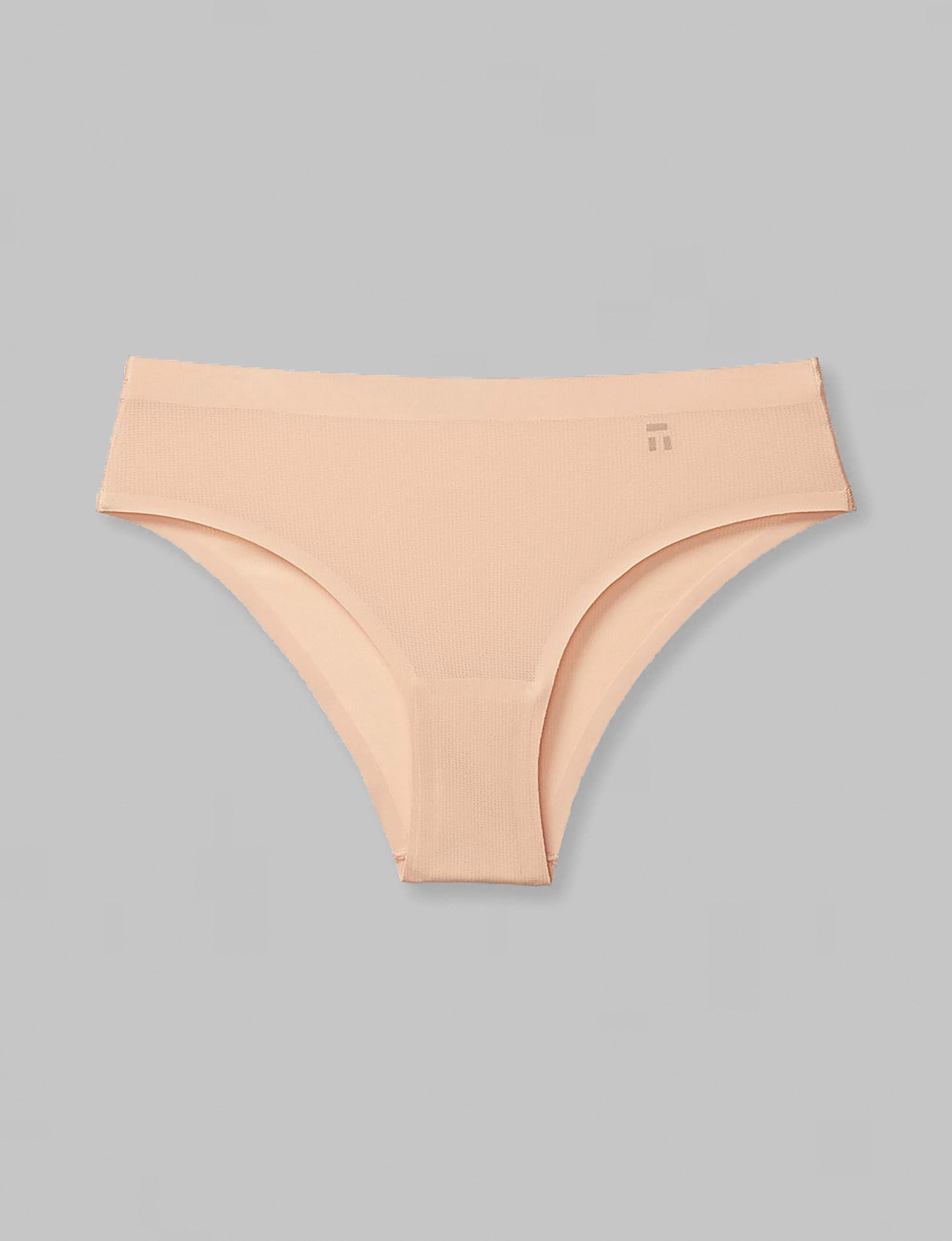 Women's Air Cheeky