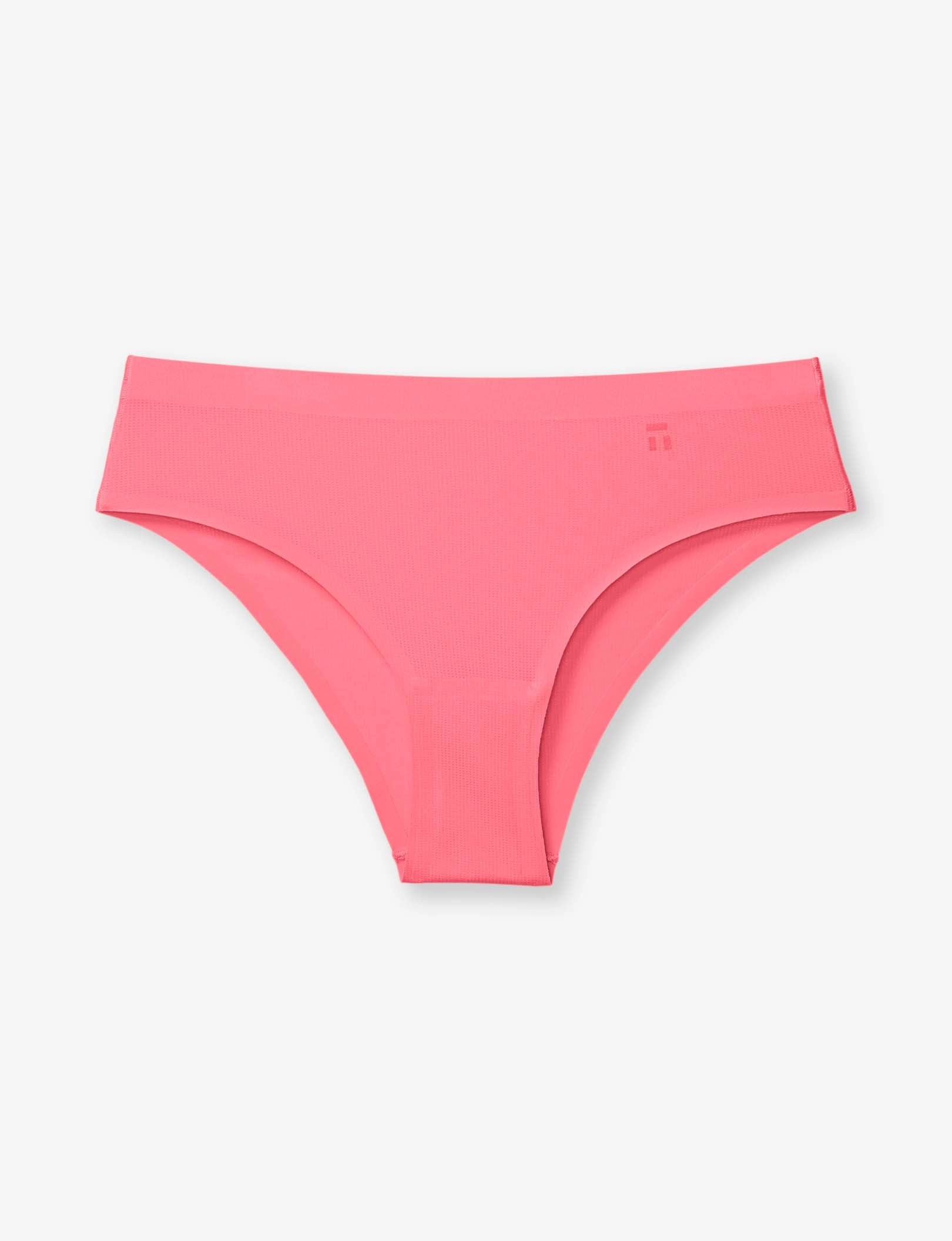 Women's Air Cheeky