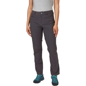 Women's Capstone Pants - 30"