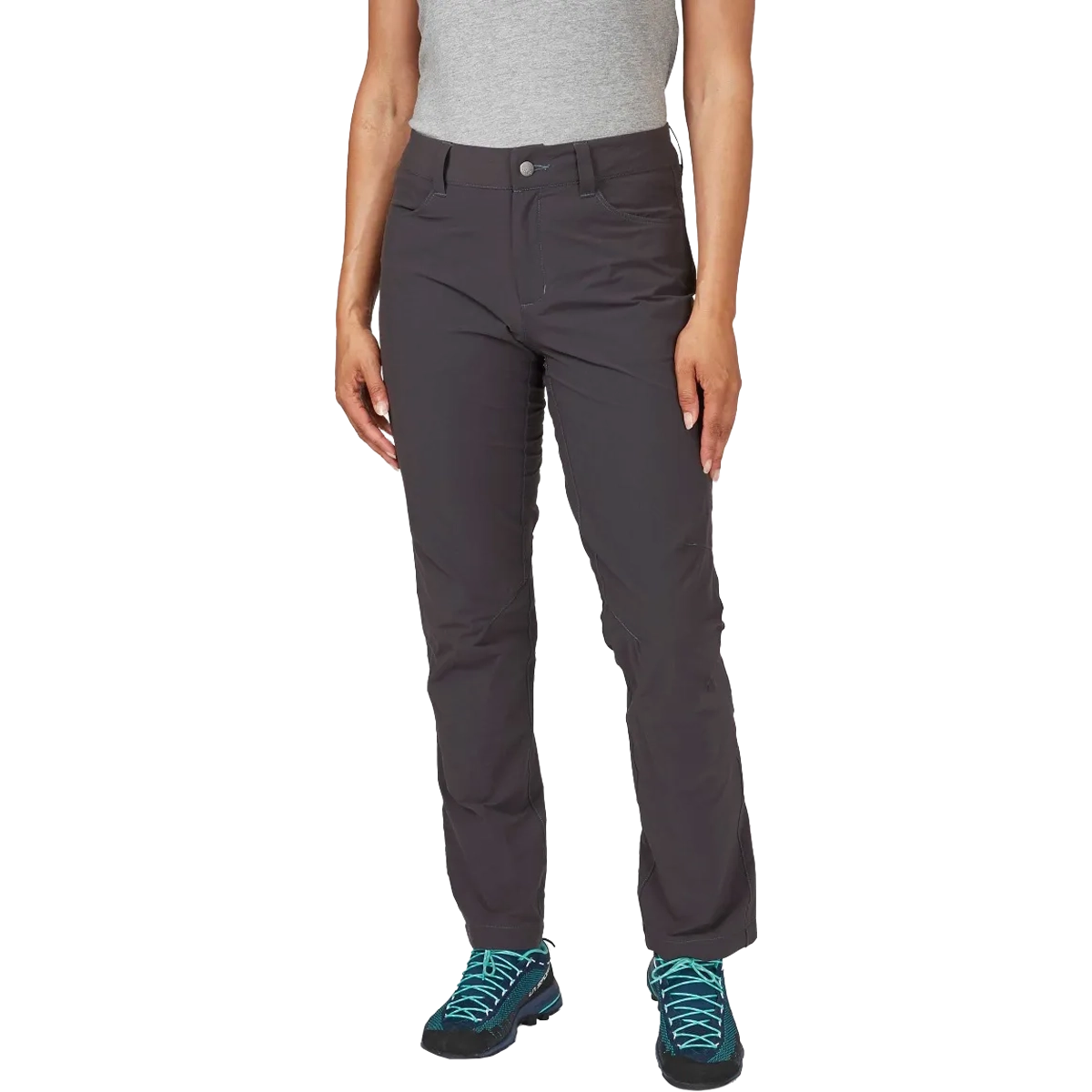 Women's Capstone Pants - 30"