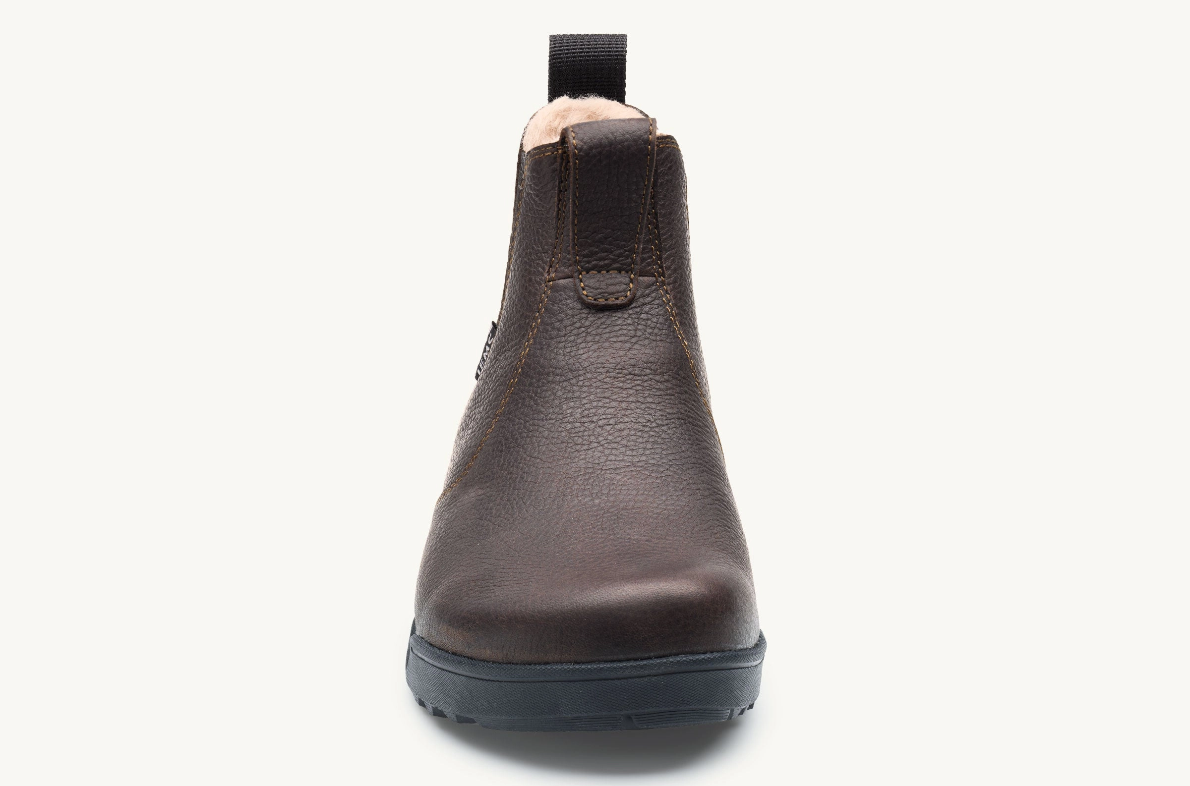 Women's Chelsea Boot Tuff Waterproof
