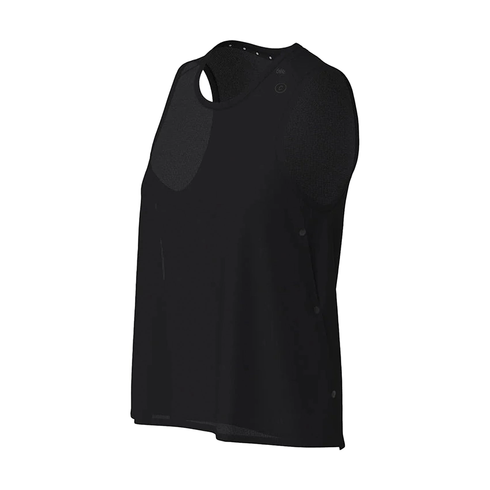 Womens Ciele Athletics FSTSinglet (2024)