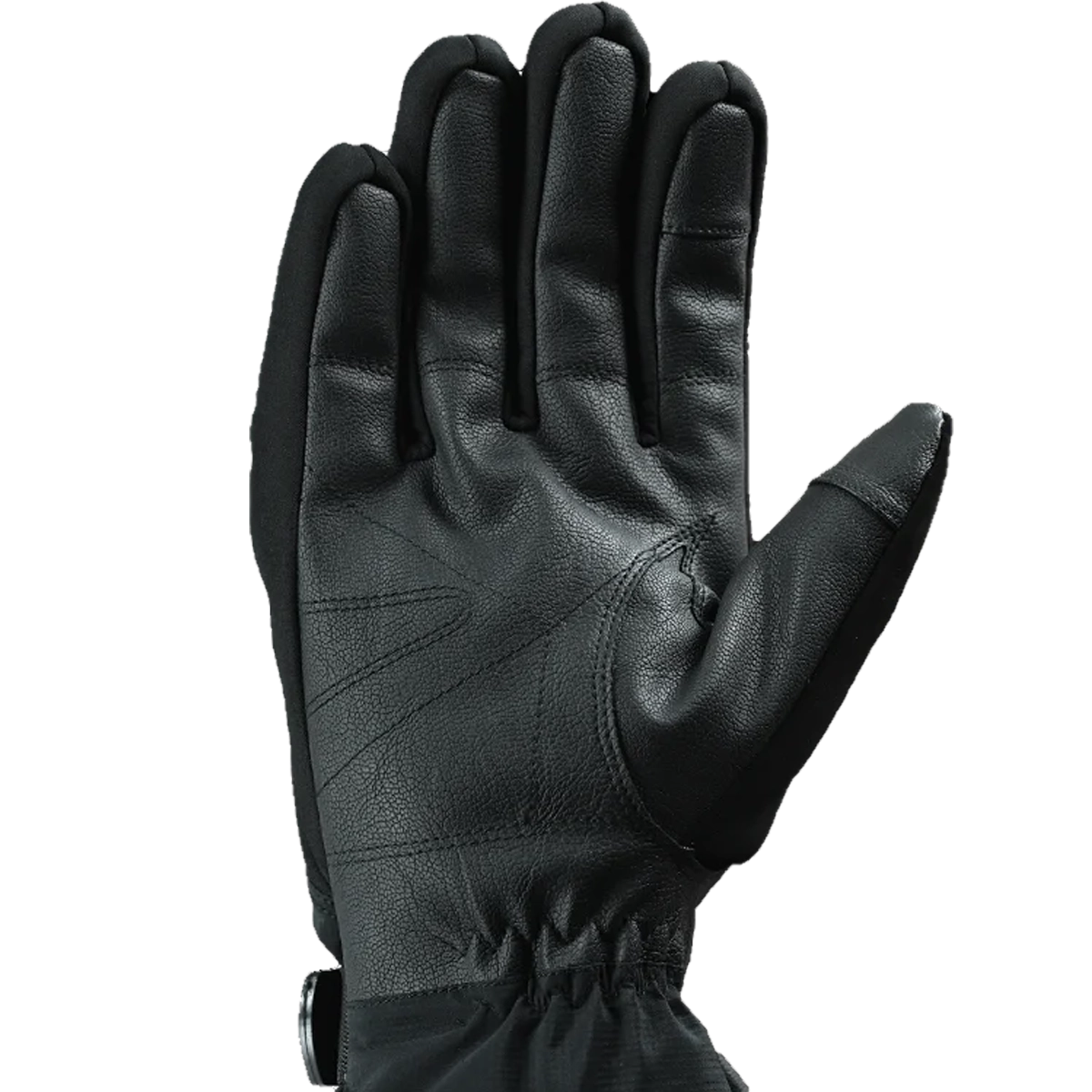 Women's Heat Touch Atlas Glove